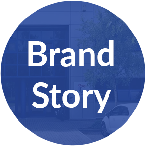 Brand Story