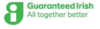 Guaranteed Irish
