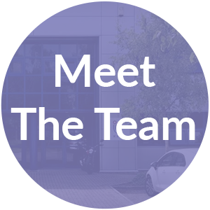 Meet the Team