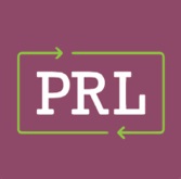 PRL