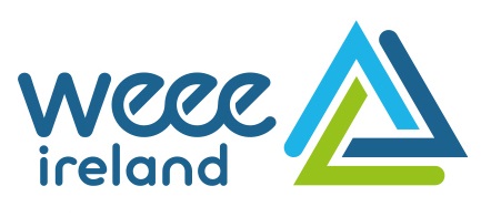 weee Ireland