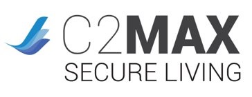 C2 Max