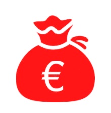 HQ Video & Low Storage Cost