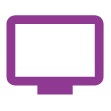 TV & Monitors