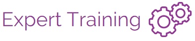 Expert Training 