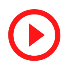 Playback
