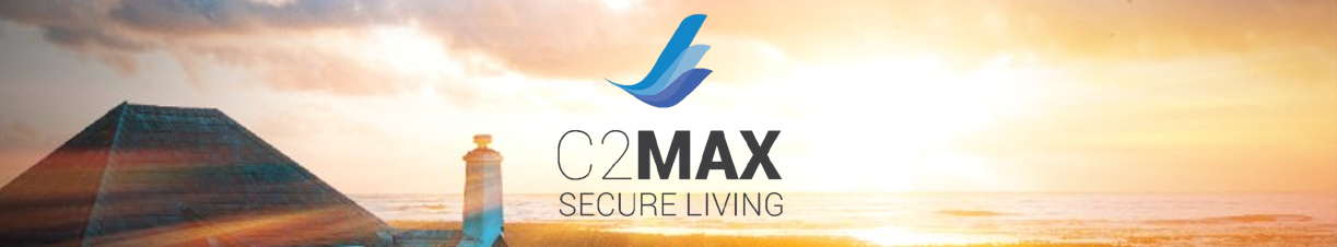 C2 Max