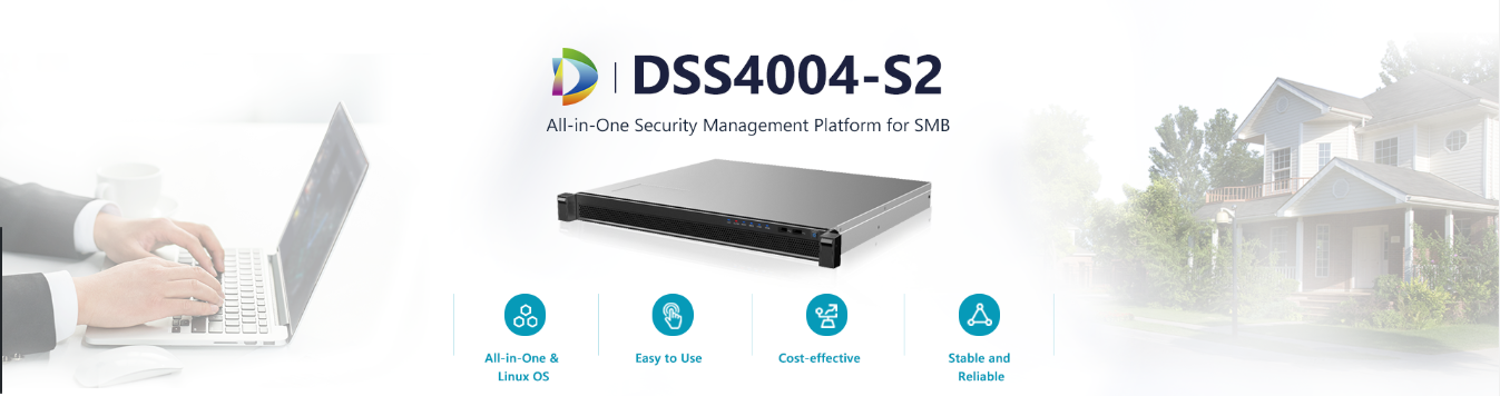 DSS4004-S2