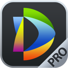 DSS Pro