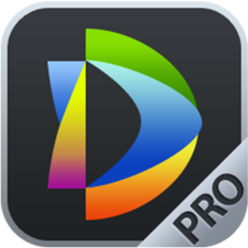 Dahua DSS Pro