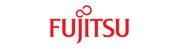 fujitsu