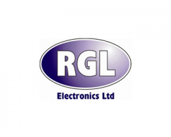 RGL Electronics 