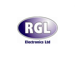 RGL Electronics