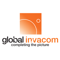 Global Invacom