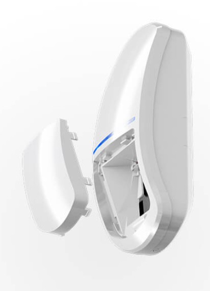 Satel Dual Technology Motion Detector