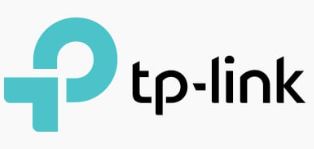 TP-Link