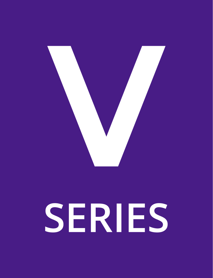 V series