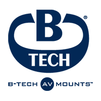 B-Tech