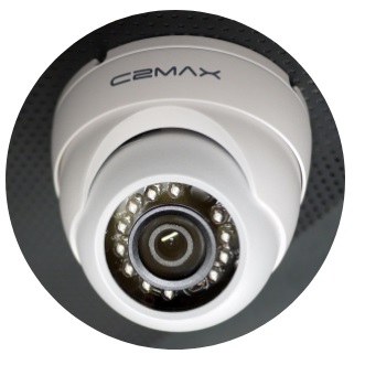 C2 Max