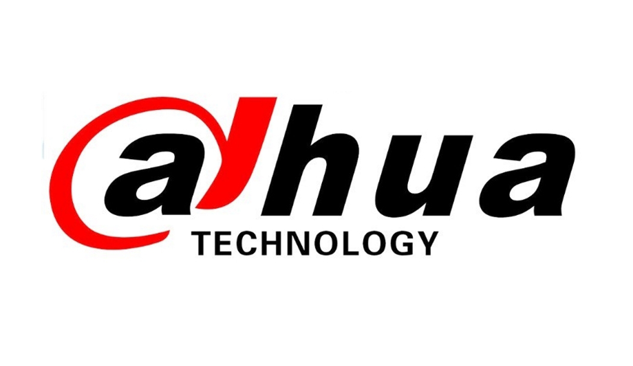 Dahua 