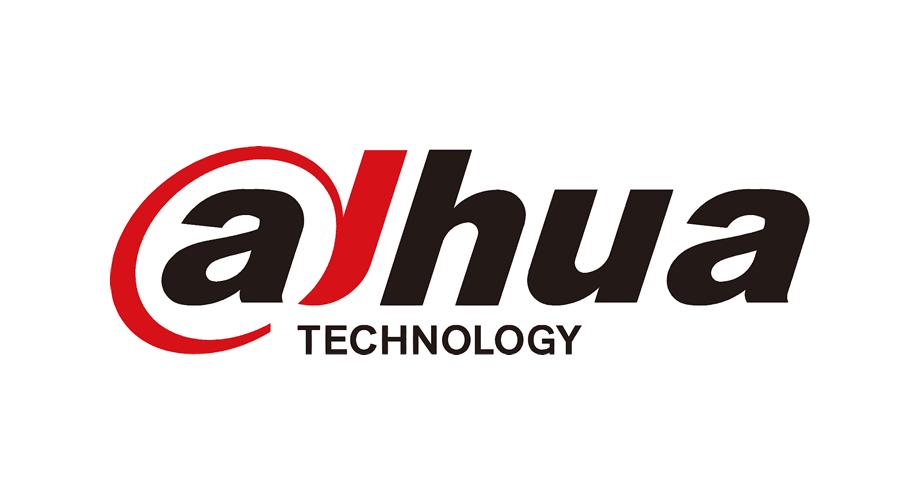 Dahua Technology