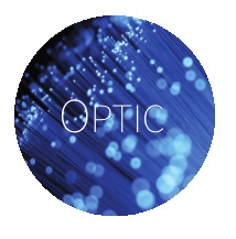 optic