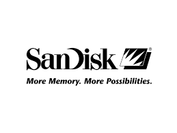 Sandisk