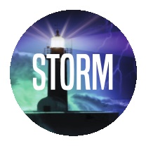 storm