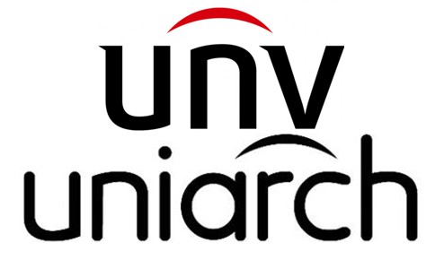 Uniview Uniarch