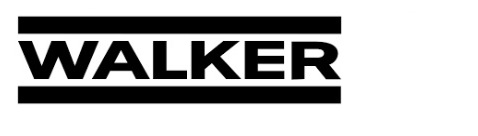 Walker